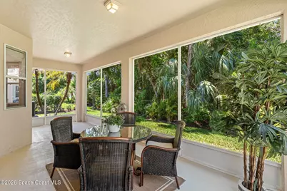 8064 Kingswood Way, Melbourne, FL 32940 - Photo 3
