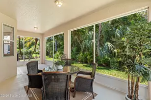 8064 Kingswood Way, Melbourne, FL 32940 - Photo 3