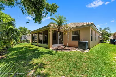 8064 Kingswood Way, Melbourne, FL 32940 - Photo 31