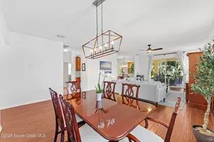 8064 Kingswood Way, Melbourne, FL 32940 - Photo 17