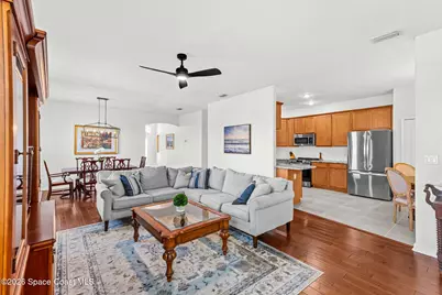 8064 Kingswood Way, Melbourne, FL 32940 - Photo 9