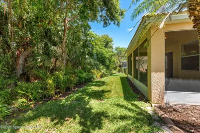 8064 Kingswood Way, Melbourne, FL 32940 - Photo 35