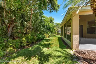 8064 Kingswood Way, Melbourne, FL 32940 - Photo 35