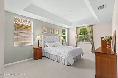 8064 Kingswood Way, Melbourne, FL 32940 - Photo 23