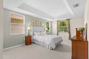 8064 Kingswood Way, Melbourne, FL 32940 - Photo 23