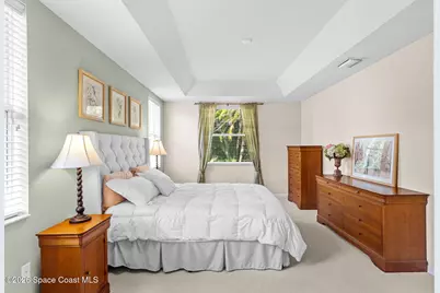 8064 Kingswood Way, Melbourne, FL 32940 - Photo 25