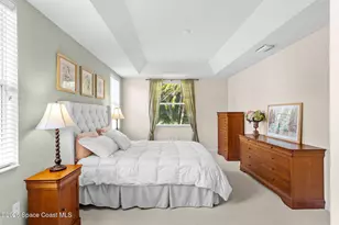 8064 Kingswood Way, Melbourne, FL 32940 - Photo 25