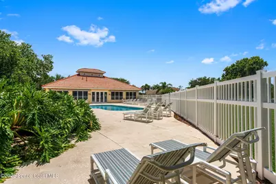 8064 Kingswood Way, Melbourne, FL 32940 - Photo 45