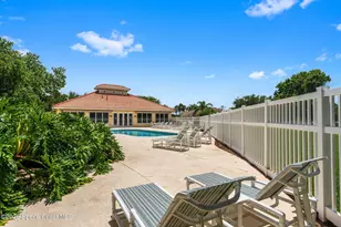 8064 Kingswood Way, Melbourne, FL 32940 - Photo 45