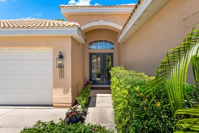 8064 Kingswood Way, Melbourne, FL 32940 - Photo 61