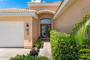 8064 Kingswood Way, Melbourne, FL 32940 - Photo 61