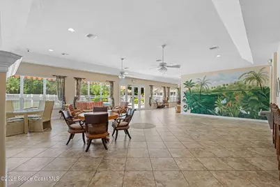 8064 Kingswood Way, Melbourne, FL 32940 - Photo 47