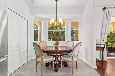 8064 Kingswood Way, Melbourne, FL 32940 - Photo 13