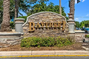 8064 Kingswood Way, Melbourne, FL 32940 - Photo 37
