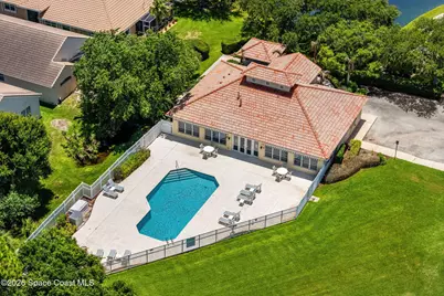 8064 Kingswood Way, Melbourne, FL 32940 - Photo 55