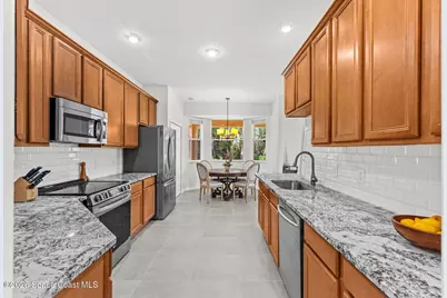 8064 Kingswood Way, Melbourne, FL 32940 - Photo 11