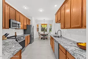 8064 Kingswood Way, Melbourne, FL 32940 - Photo 11