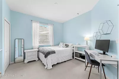 8064 Kingswood Way, Melbourne, FL 32940 - Photo 19