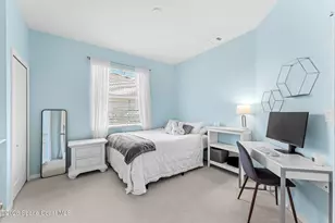 8064 Kingswood Way, Melbourne, FL 32940 - Photo 19