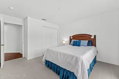 8064 Kingswood Way, Melbourne, FL 32940 - Photo 21