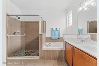 8064 Kingswood Way, Melbourne, FL 32940 - Photo 29