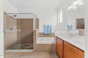 8064 Kingswood Way, Melbourne, FL 32940 - Photo 29