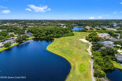 8064 Kingswood Way, Melbourne, FL 32940 - Photo 39