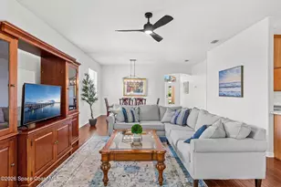 8064 Kingswood Way, Melbourne, FL 32940 - Photo 15