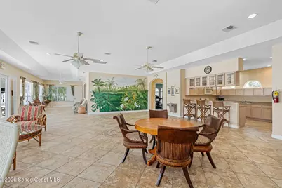 8064 Kingswood Way, Melbourne, FL 32940 - Photo 49