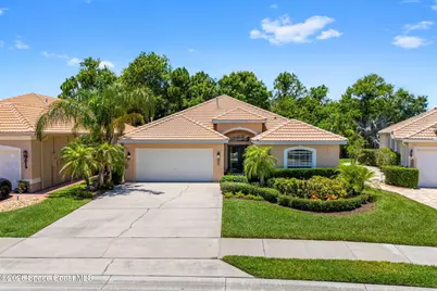 8064 Kingswood Way, Melbourne, FL 32940 - Photo 65