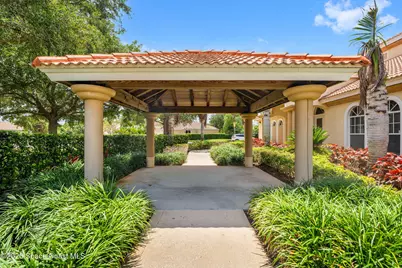 8064 Kingswood Way, Melbourne, FL 32940 - Photo 43