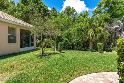 8064 Kingswood Way, Melbourne, FL 32940 - Photo 33