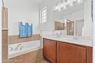 8064 Kingswood Way, Melbourne, FL 32940 - Photo 27