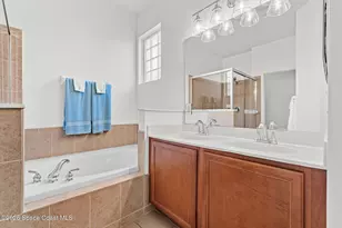 8064 Kingswood Way, Melbourne, FL 32940 - Photo 27
