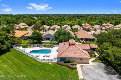 8064 Kingswood Way, Melbourne, FL 32940 - Photo 53