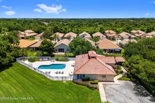 8064 Kingswood Way, Melbourne, FL 32940 - Photo 53