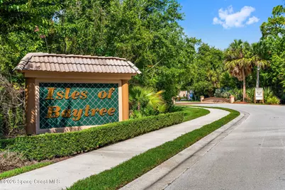 8064 Kingswood Way, Melbourne, FL 32940 - Photo 41