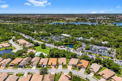 8064 Kingswood Way, Melbourne, FL 32940 - Photo 59