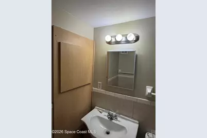 8401 N Atlantic Avenue #A11, Cape Canaveral, FL 32920 - Photo 9