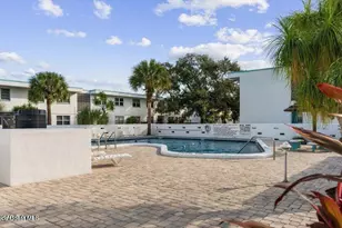 8401 N Atlantic Ave, Cape Canaveral, FL 32920 - Photo 13