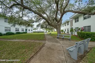 8401 N Atlantic Ave, Cape Canaveral, FL 32920 - Photo 3
