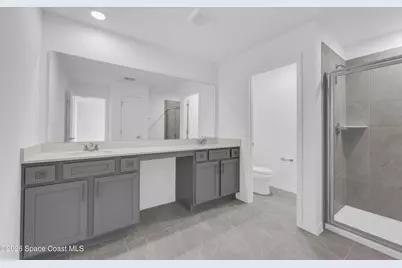 906 Castleford Avenue NE, Palm Bay, FL 32905 - Photo 17