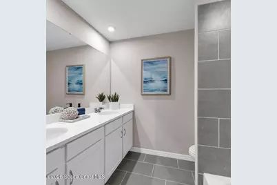 906 Castleford Avenue NE, Palm Bay, FL 32905 - Photo 25