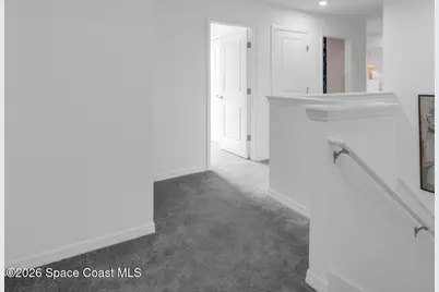 906 Castleford Avenue NE, Palm Bay, FL 32905 - Photo 17