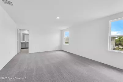 906 Castleford Avenue NE, Palm Bay, FL 32905 - Photo 15