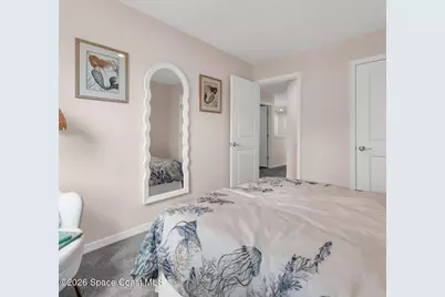 906 Castleford Avenue NE, Palm Bay, FL 32905 - Photo 19
