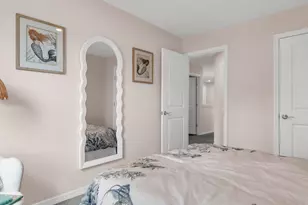 906 Castleford Ave NE, Palm Bay, FL 32905 - Photo 19