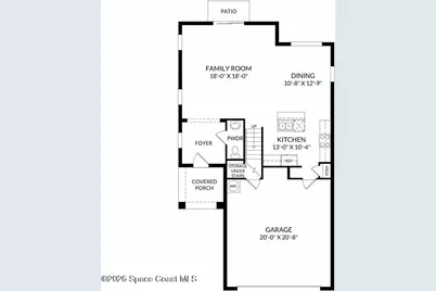 906 Castleford Avenue NE, Palm Bay, FL 32905 - Photo 29