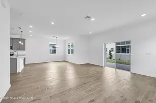 906 Castleford Ave NE, Palm Bay, FL 32905 - Photo 7