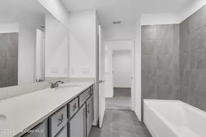 906 Castleford Avenue NE, Palm Bay, FL 32905 - Photo 27